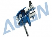 Metal Tail Belt Unit for T-Rex 450 Sport