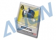 Metal Tail Belt Unit for T-Rex 450SE/SE V2/Sport/Sport V2