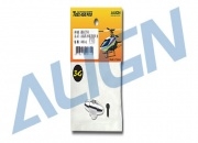 450 PRO Pitch Gauge for T-Rex 450 PRO