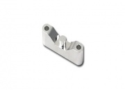 Metal Vertical Stabilizer Mount for T-Rex 450 PRO/SPORT/Sport V2