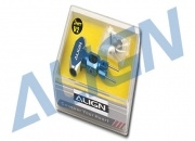 Sport V2 Metal Main Rotor Housing Set for Align T-Rex 450 Sport V2