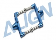 Sport V2 Metal Flybar Control Set for T-Rex 450 Sport V2
