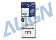 Sport V2 Flybar Control Rod for Align T-Rex 450 Sport V2