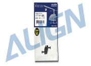 Sport V2 Metal Washout Base - New for Align T-Rex 450 Sport V2