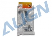 Hardware Bag for T-Rex 250-500