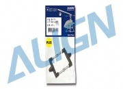 450 Plus Flybar Control Set for T-Rex 450 Plus/Sport V2