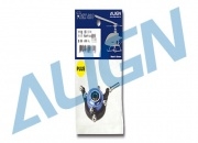 450 Plus Swashplate for T-Rex 450 Plus/Sport/Sport V2/SE/SE V2
