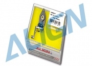 450PRO Metal Tail Pitch Assembly for Align T-Rex 450PRO
