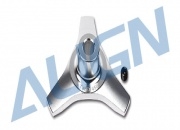 ALIGN 450 Swashplate Leveler for T-Rex 450