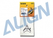 ALIGN 450 Swashplate Leveler for T-Rex 450