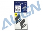 450 Plus DFC Main Rotor Holder Set for T-Rex 450 Plus DFC