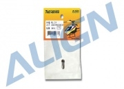 450 Tail Shaft Slide Bush for Align T-REX 450
