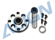 500PRO Main Gear Case Set for T-Rex 500E/500ESP/500E PRO/500EFL PRO