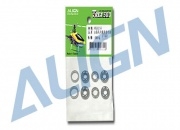Thrust Bearing for T-Rex 500