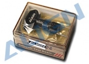 Metal Main Rotor Housing for T-Rex 500