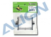 Metal Flybar Control Arm for T-Rex 500