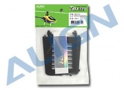 Flybar Paddle for T-Rex 500