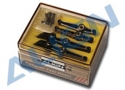 Metal Control Lever for T-Rex 500