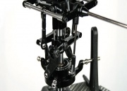Metal Control Lever for T-Rex 500