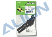 Washout Control Arm for T-Rex 500