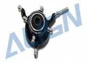 CCPM Metal Swashplate for T-Rex 500