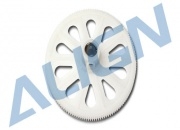 145T M0.6 Autorotation Tail Drive Gear set for T-Rex 500E/500ESP/500E PRO/500EFL PRO