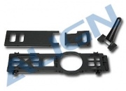 Main Frame Parts for T-Rex 500