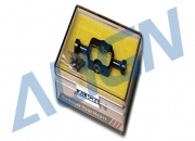 Metal Flybar Seesaw Holder for T-Rex 500