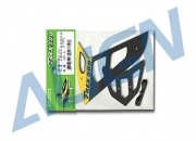 Carbon Stabilizer/1.6mm for T-Rex 500