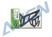 500PRO Carbon Stabilizer - 1.6mm for T-REX 500E/500ESP/500E PRO/500EFL PRO