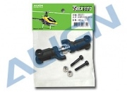 Tail Rotor Holder for T-Rex 500