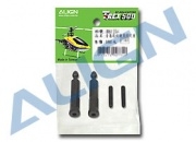 Canopy Mounting Bolt for T-Rex 500