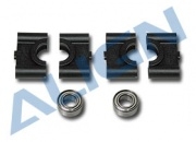 Bearing Block for T-Rex 500