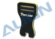 Main Blade Holder for T-Rex 500