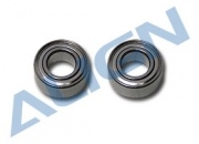 Bearing(MR688ZZ) for T-Rex 500