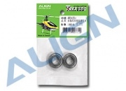 Bearing(MR688ZZ) for T-Rex 500