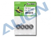 Bearing(MR126ZZ) for T-Rex 500