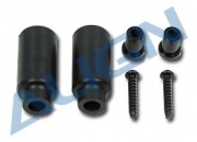 Canopy Support for T-Rex 500