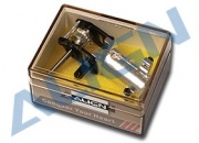 500 Metal Tail Belt Unit for T-Rex 500