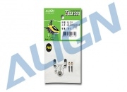 500PRO Metal Tail Pitch Assembly for T-Rex 500E PRO