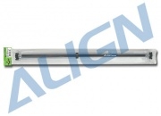 Torque Tube for T-Rex 500