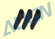 Align DS5 Servo Horn