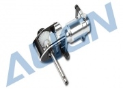 500PRO Metal Tail Torque Tube Unit for T-Rex 500E PRO / 500EFL PRO