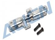 500PRO Metal Tail Rotor Holder for T-REX 500E/500ESP/500E PRO/500EFL PRO
