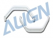 Landing Skid for T-Rex 500