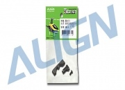 Tail Case Part Bag for T-Rex 500