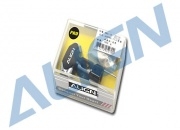 500PRO Metal Main Rotor Housing for T-Rex 500E PRO