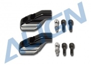 500EFL PRO Metal Main Rotor Holder Arm for T-Rex 500EFL PRO