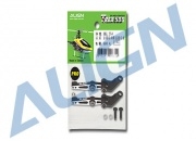500PRO Metal Mixing Arm (L) for T-Rex 500E PRO