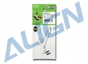 500PRO Metal Anti Rotation Bracket for T-Rex 500E PRO/500EFL PRO